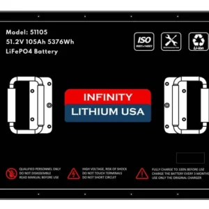 Lithium Battery